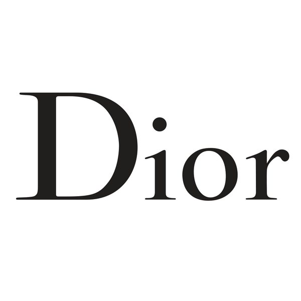 Dior-Logo