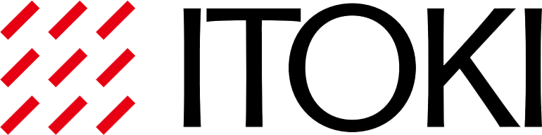 ITOKI_logo