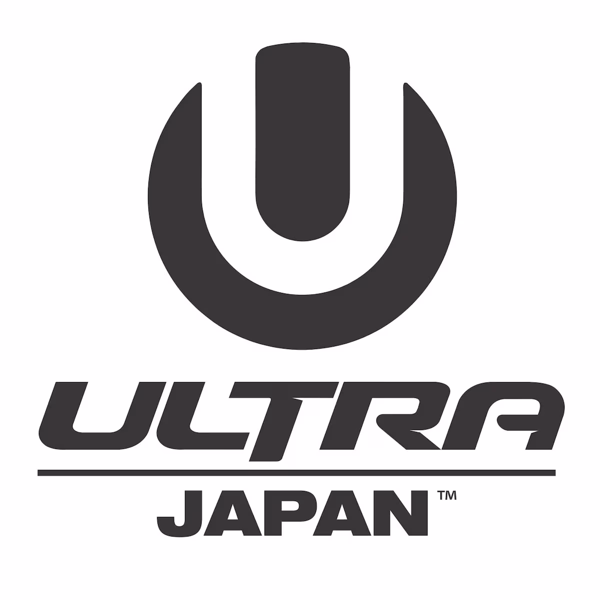 ULTRAJAPAN_logo