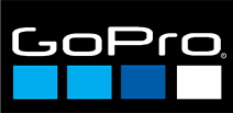 gopro