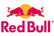 redbull