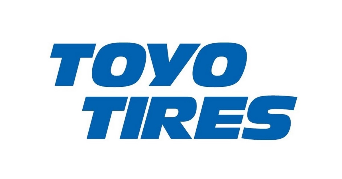 toyotires