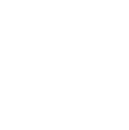 技術力