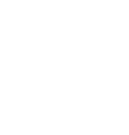 信頼性