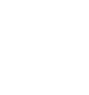 話題性