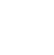 将来性