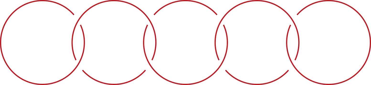 技術力 信頼性 希少性 話題性 将来性